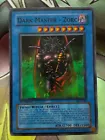 Dark Master - Zorc