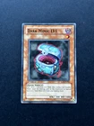 Dark Mimic LV1