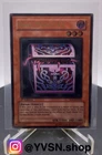 Dark Mimic LV3