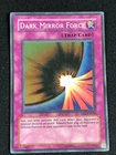 Dark Mirror Force