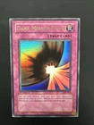 Dark Mirror Force