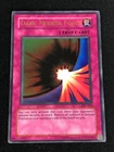 Dark Mirror Force
