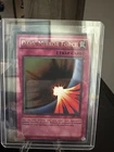 Dark Mirror Force