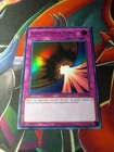 Dark Mirror Force