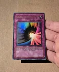Mirror Force