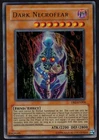 Dark Necrofear