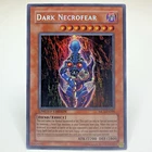 Dark Necrofear