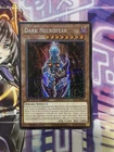 Dark Necrofear