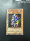 Dark Necrofear