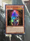 Dark Necrofear