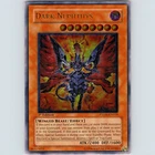 Dark Nephthys