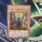 Dark Nephthys