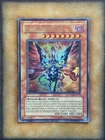Dark Nephthys