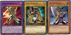 Dark Magician