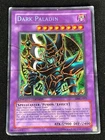 Dark Paladin