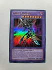 Dark Paladin