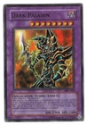 Great Phantom Thief