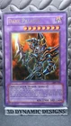 Dark Paladin