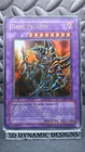 Dark Paladin