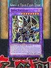 Dark Paladin
