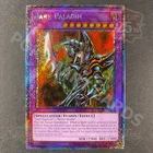 Dark Paladin
