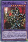 Dark Paladin