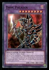 Dark Valkyria