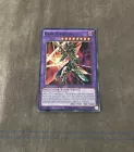 Dark Paladin
