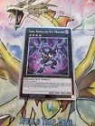 Dark Rebellion Xyz Dragon