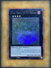 Dark Rebellion Xyz Dragon