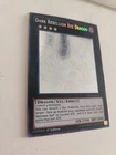 Dark Rebellion Xyz Dragon