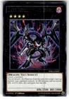 Dark Rebellion Xyz Dragon