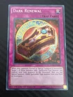 Dark Magician