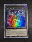 Neo Blue-Eyes Ultimate Dragon