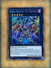 Dark Hole Dragon
