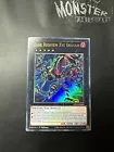 Prime Material Dragon