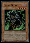Exodia Necross