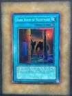 Deal of Phantom