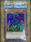 Dark Ruler Ha Des