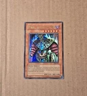 Dark Ruler Ha Des