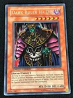Dark Ruler Ha Des