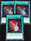 Neo Super Quantal Mech King Blaster Magna