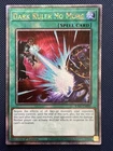 Dark End Dragon