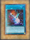 Dark Ruler No More