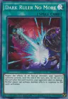 Dark Magician