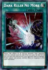 Dark Magician