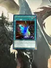 Dark Ruler No More