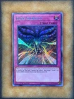 Dark Deal
