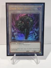 Dark Nephthys