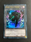 Dark Nephthys
